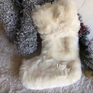 Nicole miller christmas